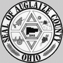 Auglaize County Seal