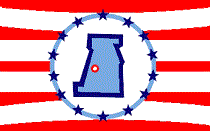 County Level Logo