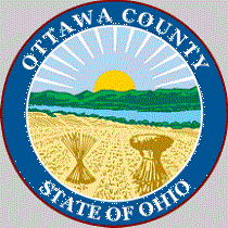 Ottawa County Seal