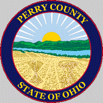 PerryCounty Seal