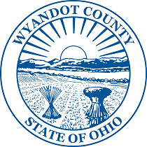 Wyandot County Seal