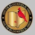 City Logo for South_Bloomfield