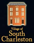 City Logo for South_Charleston