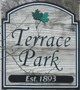 City Logo for Terrace_Park