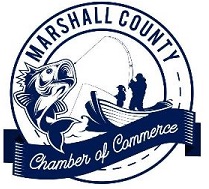 MarshallCounty Seal