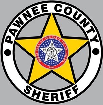 Pawnee County Seal