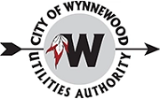 City Logo for Wynnewood