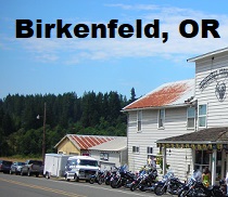 City Logo for Birkenfeld