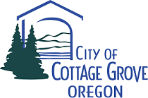City Logo for Cottage_Grove