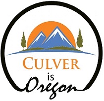 City Logo for Culver