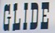City Logo for Glide