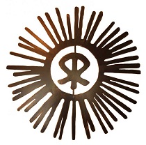 City Logo for Sunriver
