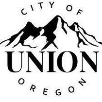 City Logo for Union