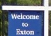 City Logo for Exton