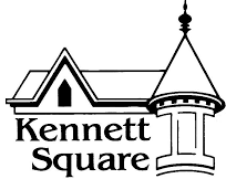 City Logo for Kennett_Square