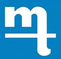 City Logo for Montgomery
