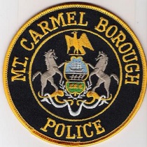 City Logo for Mount_Carmel
