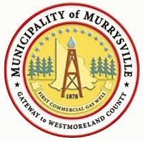 City Logo for Murrysville