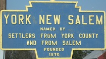City Logo for New_Salem