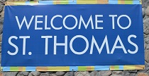City Logo for Saint_Thomas