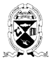 Centre County Seal