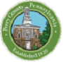 Perry County Seal
