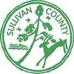 SullivanCounty Seal