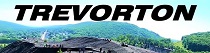 City Logo for Trevorton