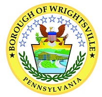City Logo for Wrightsville