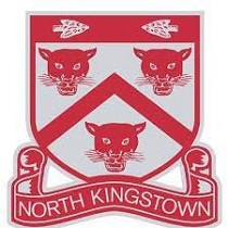City Logo for North_Kingstown