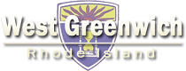 City Logo for West_Greenwich