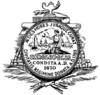City Logo for Charleston