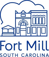 City Logo for Fort_Mill