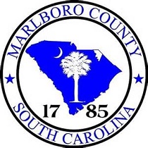 Marlboro County Seal