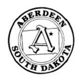 City Logo for Aberdeen