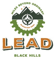City Logo for Lead