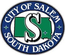 City Logo for Salem