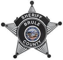 Brule County Seal