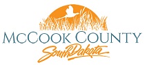 McCook County Seal
