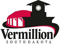City Logo for Vermillion