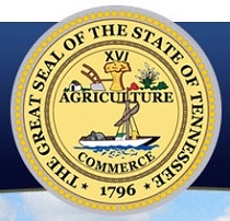 City Logo for Adamsville