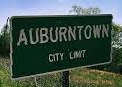 City Logo for Auburntown