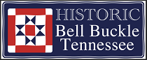 City Logo for Bell_Buckle