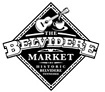 City Logo for Belvidere