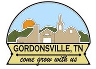 City Logo for Gordonsville
