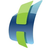 City Logo for Henderson