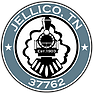 City Logo for Jellico