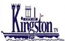 City Logo for Kingston