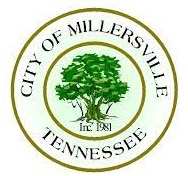 City Logo for Millersville