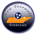 City Logo for New_Tazewell